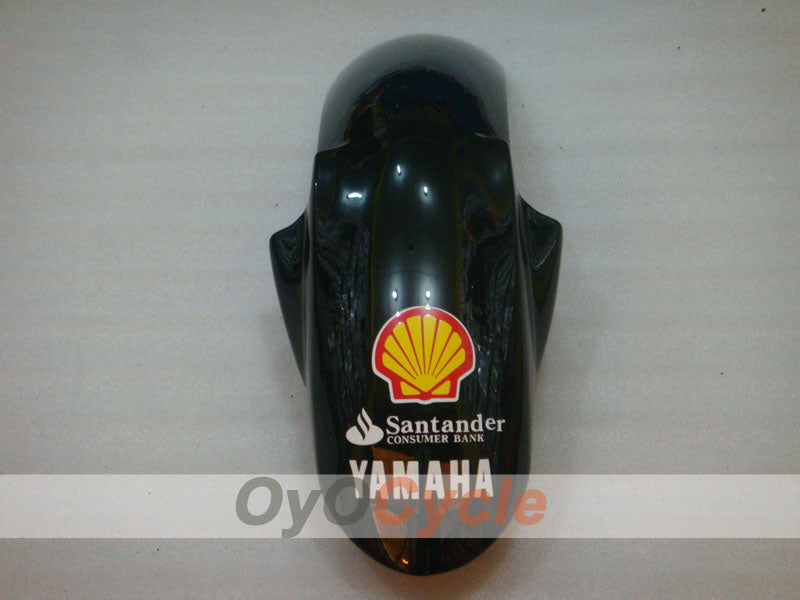 Carénage d'aile avant pour Yamaha 03-04 YZF-R6 #OYO87912085