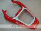 Carénage arrière pour Yamaha 05 YZF-R6 #OYO87912288