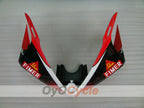 Carénage supérieur avant pour Yamaha 05 YZF-R6 #OYO87912290