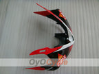 Carénage supérieur avant pour Yamaha 05 YZF-R6 #OYO87912290