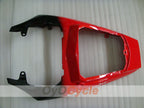 Carénage arrière pour Yamaha 05 YZF-R6 #OYO87912291