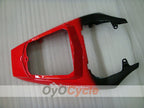 Carénage arrière pour Yamaha 05 YZF-R6 #OYO87912291