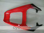 Carénage arrière pour Yamaha 05 YZF-R6 #OYO87912291