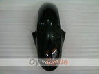 Carénage d'aile avant pour Yamaha 03-04 YZF-R6 #OYO87912089