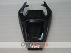 Carénage arrière pour Yamaha 03-04 YZF-R6 #OYO87912095