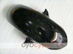 Carénage de garde-boue avant pour Yamaha 06-07 YZF-R6 #OYO87912515