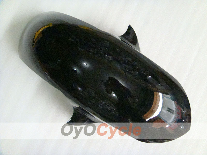 Carénage de garde-boue avant pour Yamaha 06-07 YZF-R6 #OYO87912515