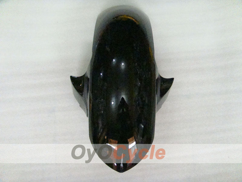 Carénage de garde-boue avant pour Yamaha 06-07 YZF-R6 #OYO87912515