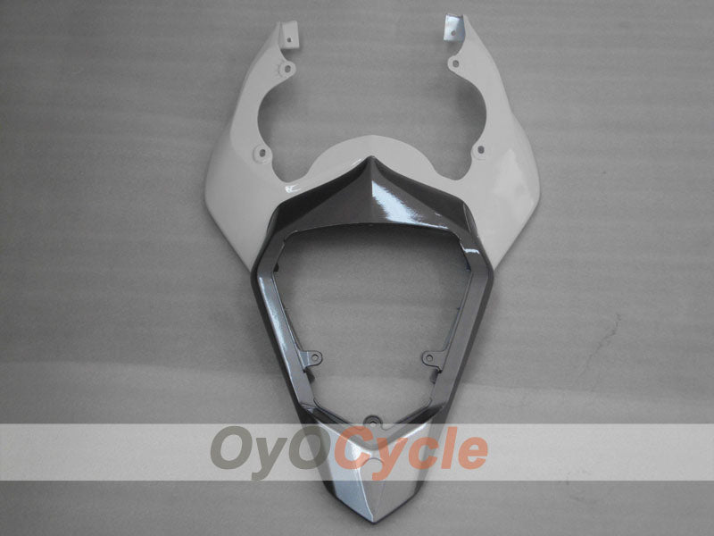 Carénage arrière de selle pour Yamaha 06-07 YZF-R6 #OYO87912529 Image principale du produit