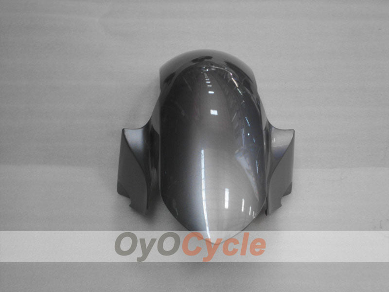 Carénage de garde-boue avant pour Yamaha 06-07 YZF-R6 #OYO87912527