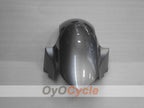 Carénage de garde-boue avant pour Yamaha 06-07 YZF-R6 #OYO87912527