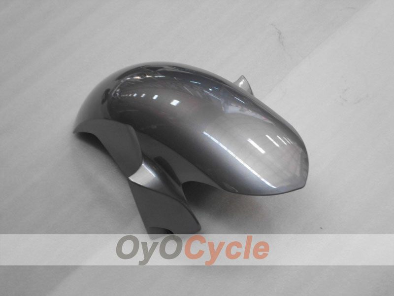 Carénage de garde-boue avant pour Yamaha 06-07 YZF-R6 #OYO87912527