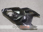 Carénage arrière de queue pour Yamaha 06-07 YZF-R6 #OYO87912537