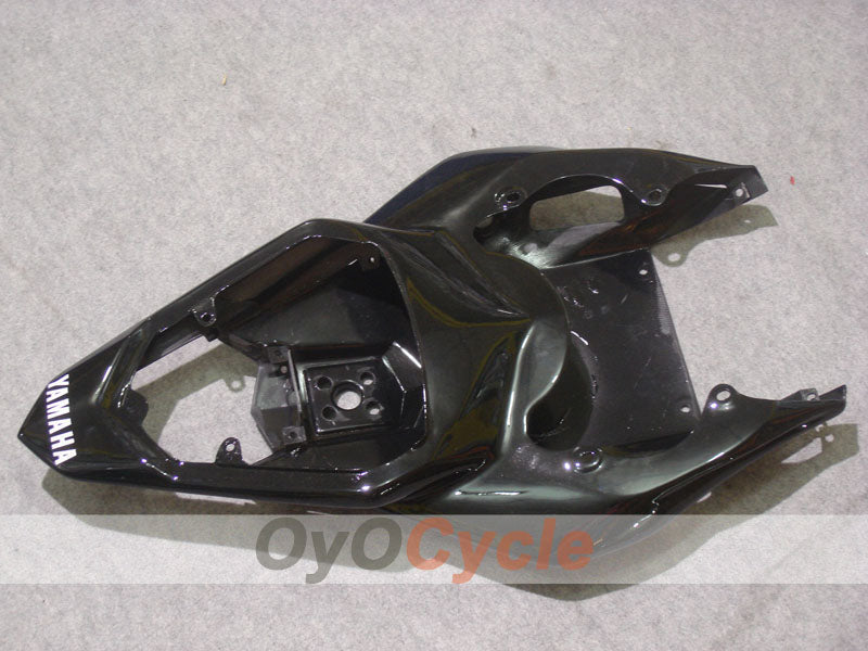 Carénage arrière de queue pour Yamaha 06-07 YZF-R6 #OYO87912537 Image principale du produit