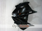Carénage supérieur avant pour Yamaha 06-07 YZF-R6 #OYO87912539
