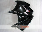 Carénage supérieur avant pour Yamaha 06-07 YZF-R6 #OYO87912539