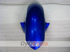 Carénage de garde-boue avant pour Yamaha 06-07 YZF-R6 #OYO87912542