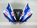 Carénage supérieur avant pour Yamaha 06-07 YZF-R6 #OYO87912551