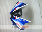 Carénage supérieur avant pour Yamaha 06-07 YZF-R6 #OYO87912551