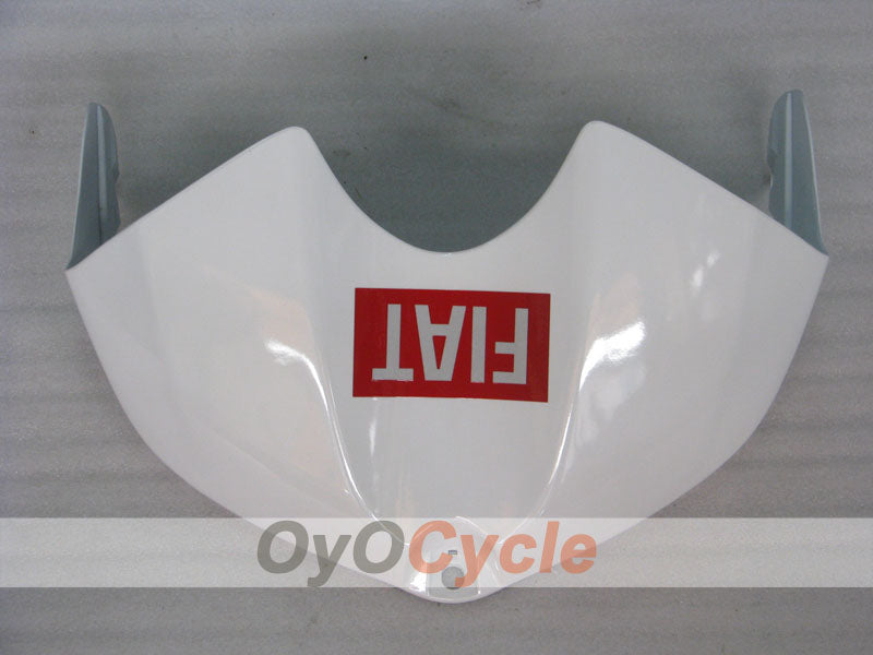 Carénage de réservoir de carburant pour Yamaha 07-08 YZF-R1 #OYO87911483 Image principale du produit