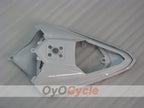 Kit de carénage à injection pour YZF-R6 08-16 - Bleu, Blanc - FIAT #OYO87900960