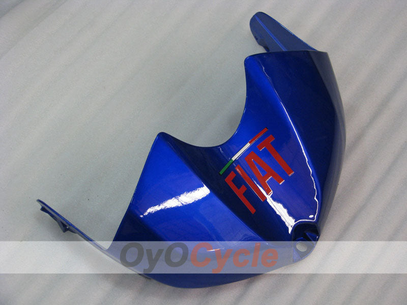 Carénage de réservoir de carburant pour Yamaha 07-08 YZF-R1 #OYO87911483 Image secondaire du produit