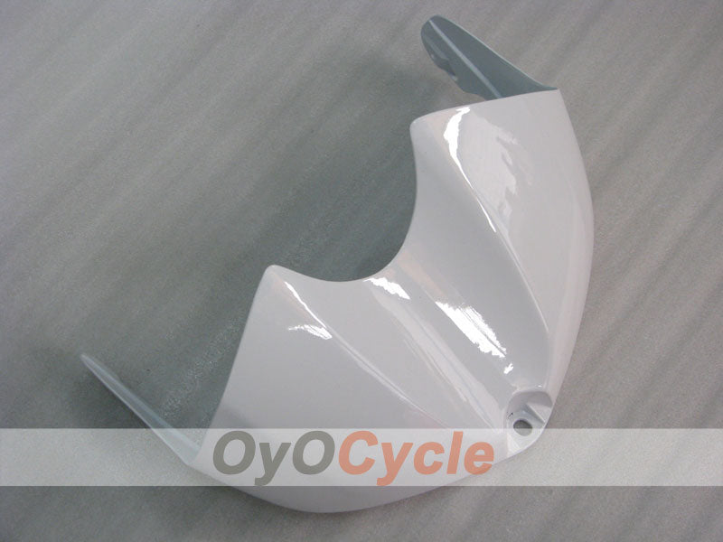 Carénage de réservoir de carburant pour Yamaha 07-08 YZF-R1 #OYO87911483 Image secondaire du produit