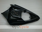 Carénage arrière de selle pour Yamaha 08-16 YZF-R6 #OYO87912718