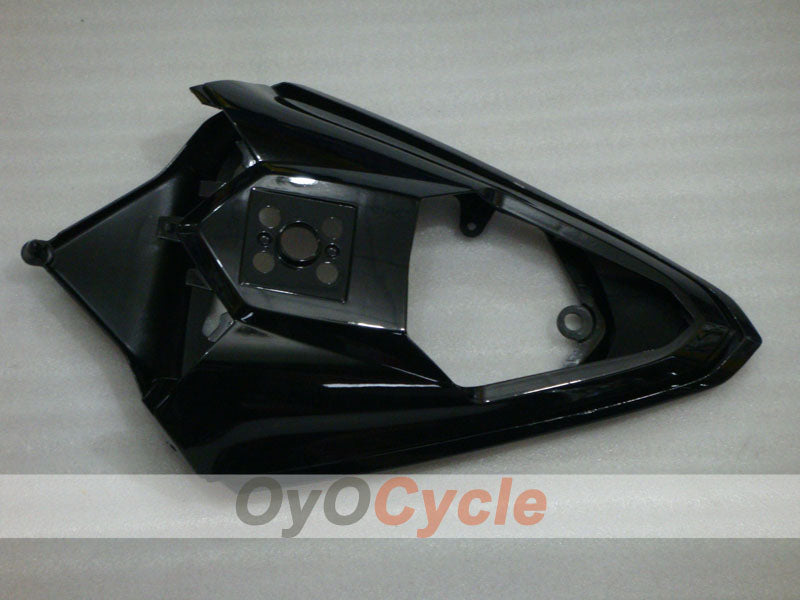 Carénage arrière de selle pour Yamaha 08-16 YZF-R6 #OYO87912718