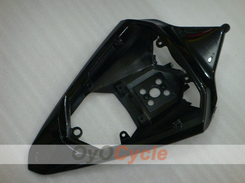 Carénage arrière de selle pour Yamaha 08-16 YZF-R6 #OYO87912718 Image secondaire du produit