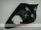 Carénage arrière de selle pour Yamaha 08-16 YZF-R6 #OYO87912718