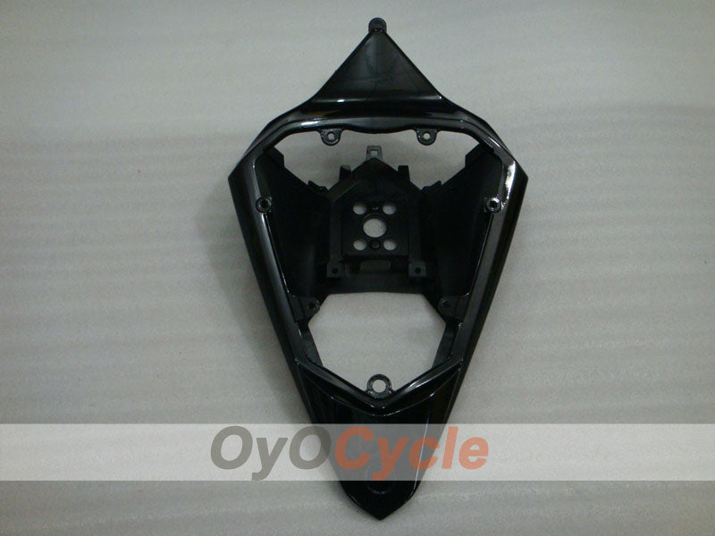 Carénage arrière de selle pour Yamaha 08-16 YZF-R6 #OYO87912718