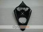 Carénage arrière de selle pour Yamaha 08-16 YZF-R6 #OYO87912718