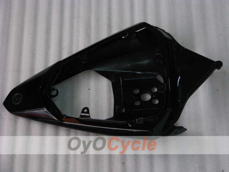 Carénage arrière de selle pour Yamaha 08-16 YZF-R6 #OYO87912722