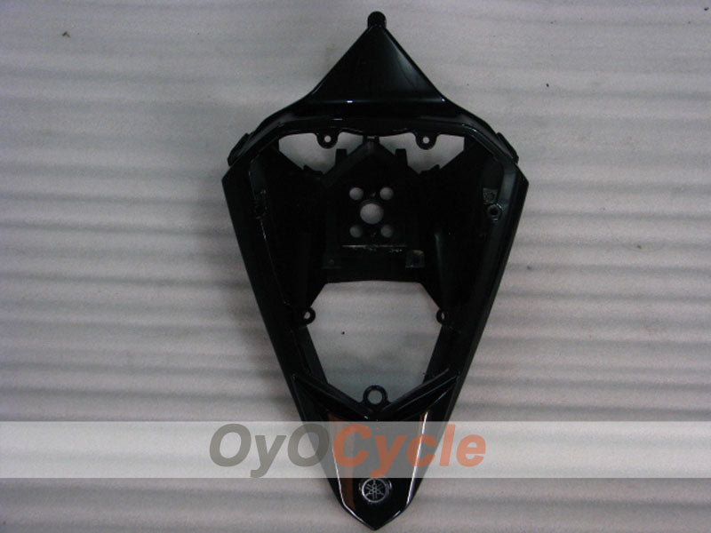 Carénage arrière de selle pour Yamaha 08-16 YZF-R6 #OYO87912722 Image principale du produit