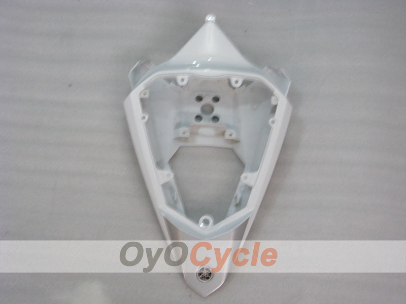 Carénage arrière de selle pour Yamaha 08-16 YZF-R6 #OYO87912726