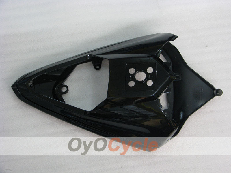 Carénage arrière de selle pour Yamaha 08-16 YZF-R6 #OYO87912729 Image secondaire du produit