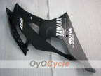 Carénage latéral gauche et droit pour Yamaha 08-16 YZF-R6 #OYO87912730