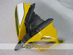 Carénage supérieur avant pour Yamaha 08-16 YZF-R6 #OYO87912731