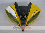 Carénage supérieur avant pour Yamaha 08-16 YZF-R6 #OYO87912731