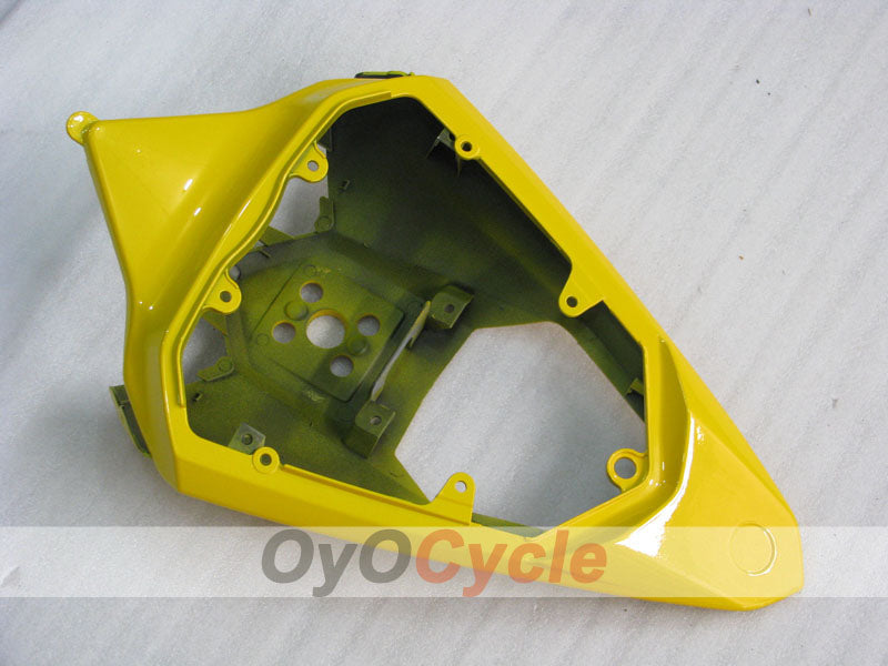 Carénage arrière de selle pour Yamaha 08-16 YZF-R6 #OYO87912732