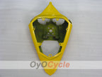 Carénage arrière de selle pour Yamaha 08-16 YZF-R6 #OYO87912732