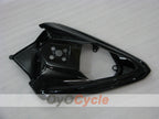 Kit de carénages en injection pour YZF-R6 08-16 - Bleu, blanc - Sterilgarda #OYO87900980