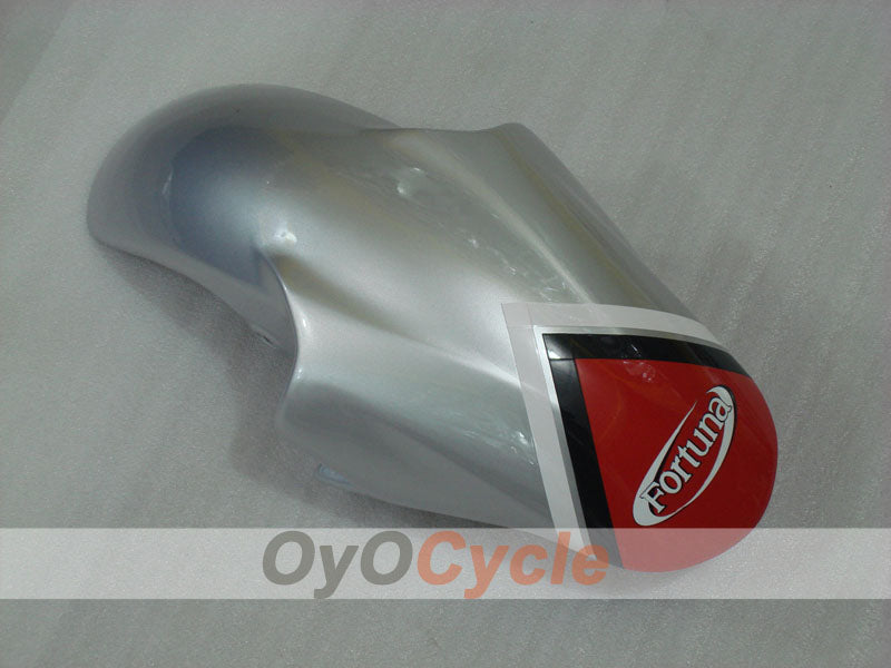 Carénage de garde-boue avant pour Yamaha 98-02 YZF-R6 #OYO87911802 Image secondaire du produit