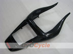 Carénage arrière de selle pour Yamaha 98-02 YZF-R6 #OYO87911813