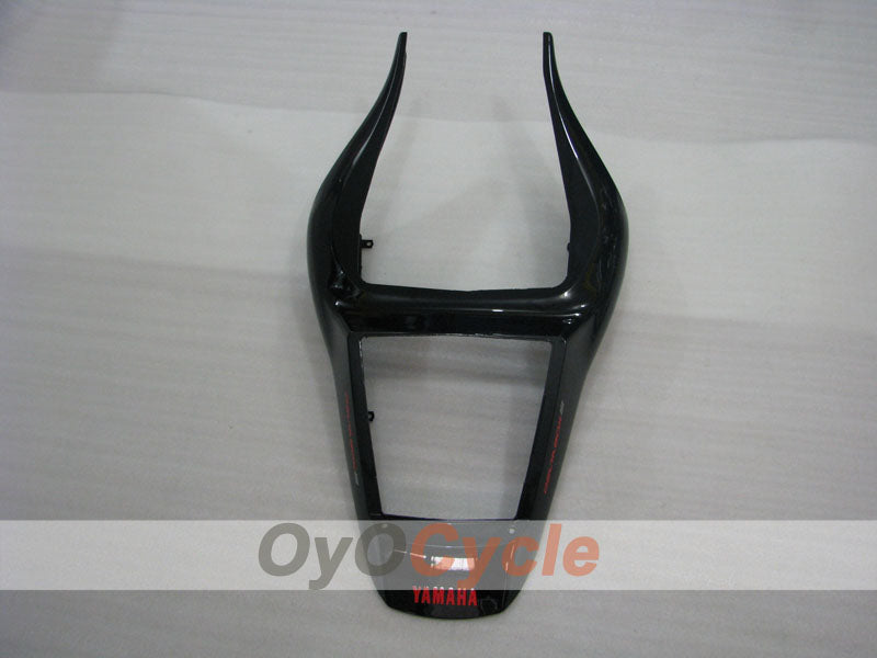 Carénage arrière de selle pour Yamaha 98-02 YZF-R6 #OYO87911813 Image principale du produit
