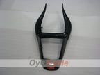 Carénage arrière de selle pour Yamaha 98-02 YZF-R6 #OYO87911813