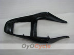 Carénage arrière de selle pour Yamaha 98-02 YZF-R6 #OYO87911813