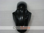 Carénage de garde-boue avant pour Yamaha 98-02 YZF-R6 #OYO87911811