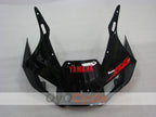 Carénage supérieur avant pour Yamaha 98-02 YZF-R6 #OYO87911812
